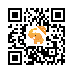 ʮһο@ЩC(j)(chng)ˢ֧