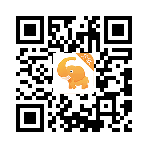 ʮһд(sh)(j)90ɳ