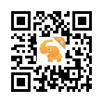 cS18꣺˔(sh)2800f6|˴