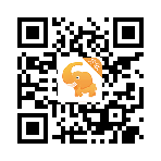 f(xi)L30l}ξ··(qing)M(fi)͹@