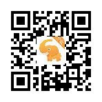 22ʡ^(q)(gu)cSr Ĵλ