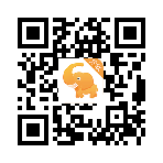 nЇ(gu)ο߼t ָ]݆⺞뾳