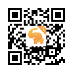 ýӢ(gu)ÓWӢ^Hֵ Ї(gu)οM(fi)jq300%