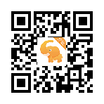 cһ¿Ƽ(zhn)Ժ +ҕlB(ti)Ȧ