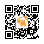 nýnЇ(gu)ɢ͝u ⶐƶNN