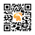 Ї(gu)(ni)οͳ˔(sh)ǰƃ|