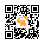 2016WδƏVϺV¡e