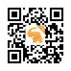 I(y)ӭSl(f)չ Щطܚgӭ