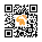 (gu)ξֹ22(gu)ҹI(y)΄(chung)λ