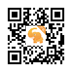 ҇M1000ҹI(y)ʾc(din)