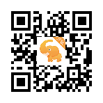 ϣԺُ(gu)30(ni)ɟo(w)؛