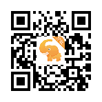 ɽ|ʡ14ͬr(sh)ΰl(f)չίT(hu)