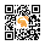 ۔MΘI(y)lݰ (qing)ÿُЃO(jin)