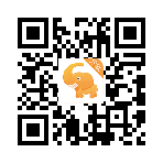 2020҇(gu)ο͘I(y)_(d)5000f(wn)