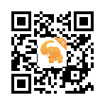 }_(ti)Mǧ܇fװl(f){ΏBT