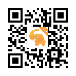 (gu)(ni)̄(w)I(lng)׼ИI(y)f(xi)(hu)ʽ