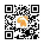  СƄ(dng)N֮gֻһ(g)п΢ꡱ