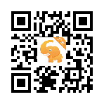 ɇ(gu)˴(ji)c(din) ο9