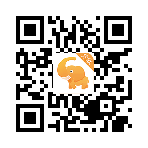 (ji)Ј(chng)P(pn)c(din) ؽӴrһ[