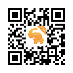 r^(q)ίί LӷһWR΅^ָ