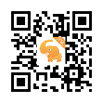 _[܇¹m(x)类^ⲿToͣI(y)