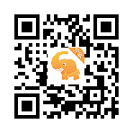 ɼξ?jn)M_(ki)O(sh)ɶk̎