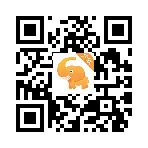 ξֆ(dng)2017ꡰЇӷ֡ι(dng)