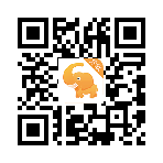 2017(gu)(ni)˔(sh)A(y)_(d)48.8|˴ ͬA(y)10%