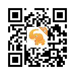 2016819类P ھαO(jin)kM_(ti)