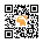 Ŀĵط(w)|_ߵ(jng)ĩ?