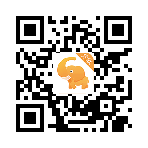 nýЇЄӡ nήa(chn)Ʒ