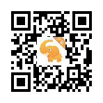 ι(w)Ҏ(gu)t@Щʹc(din)