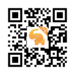 nýЇ(gu)]݆wͣnۿ 36f(wn)οʧ