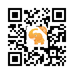 2017ЇΘИI(y)l(f)չ(hu)ھ_Ļ