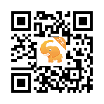 һ󲨠IN(yng)Áu۽zfǂf