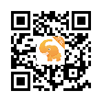 n_ʼֹͣNЇήa(chn)Ʒ NJp