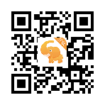 ߿(jng)(j)ߟЈ(chng)