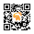 I(y)ʽ_ Ϻ۳C(j)ƱĿĵ