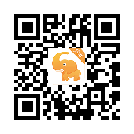 ע7319c(din)һֻһΙC(j)(hu)ĺCʽ_