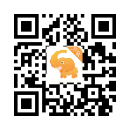 꽨܊90醱Л]ĳһ܊֮