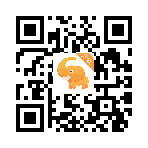 o(j)܊90 Ƴ10ltɫν(jng)·