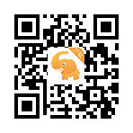 ؿڎF(tun)һҪע(xing)