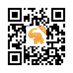 צ~(y)@C݆6|Ԫ(zhn)Y  _(ki)S2B(zhn)