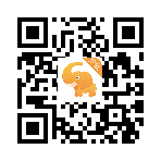 ν(sh)ʘ(l)Ї(gu)IP