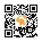 ע2018ȫ(gu)(do)Yԇ11ek