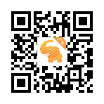 I825Ƶش(zi)¹y˔(sh)20Ӗ(xn)Kʹ