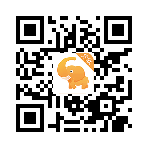 2019Ї(gu)μF(tun)20(qing)ι6ʡ(j)μF(tun)x