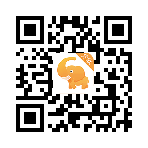 ̽·ߔM(zhn)Թɖ|ͨM׌7.73%ɷ