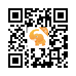 4550(do)μ֮Ոص׸ĸЇ(do)
