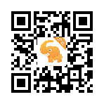 uơƲ^Ʒƃr(ji)ֵ251.56|ʽx(j)Ї(gu)Ʒ300(qing)